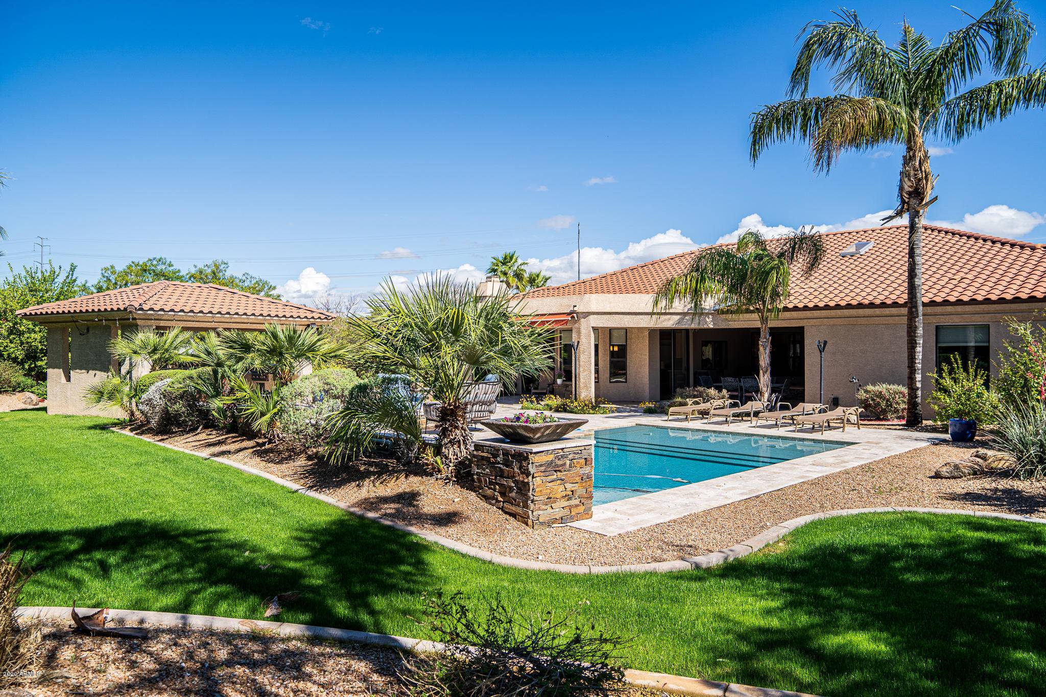 10569 N 106TH Place, Scottsdale, AZ 85258