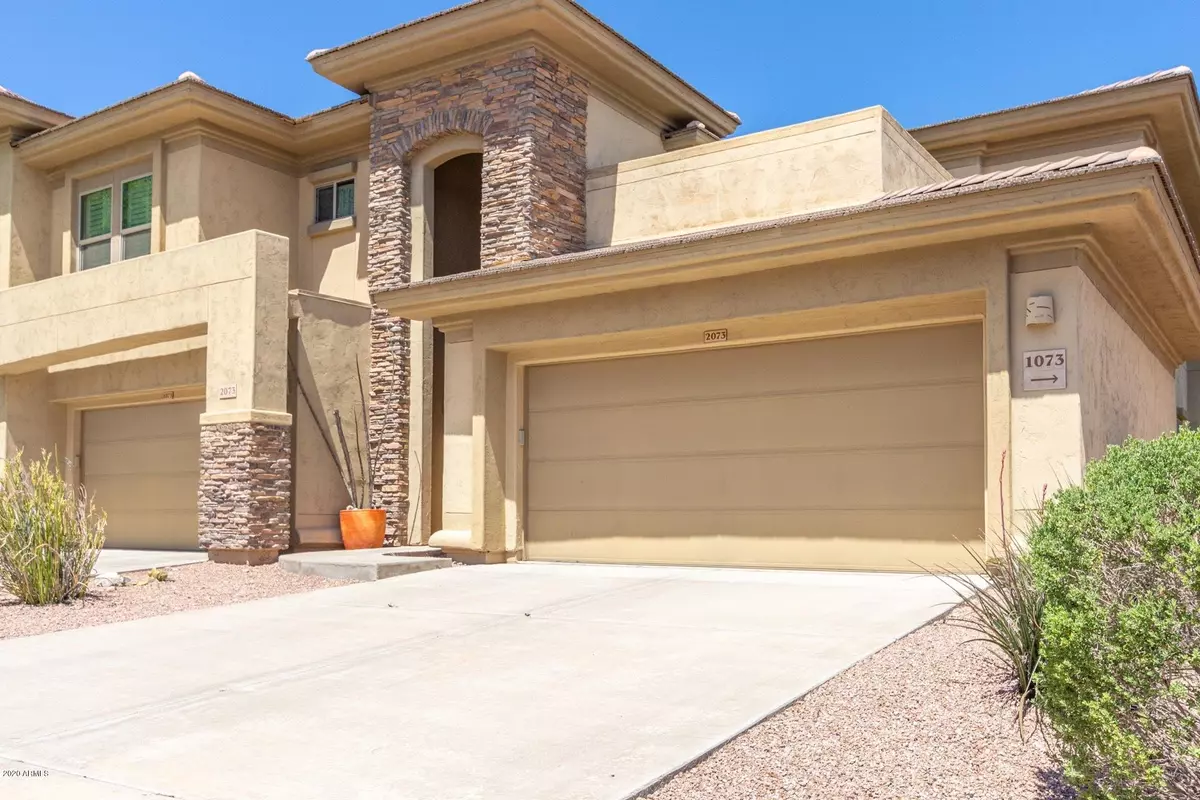 Fountain Hills, AZ 85268,16800 E EL LAGO Boulevard #2073