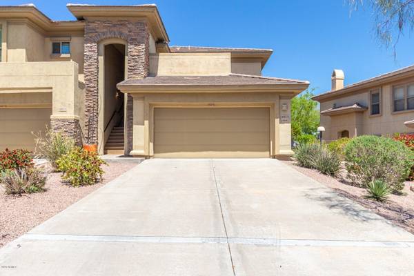 Fountain Hills, AZ 85268,16800 E EL LAGO Boulevard #2073