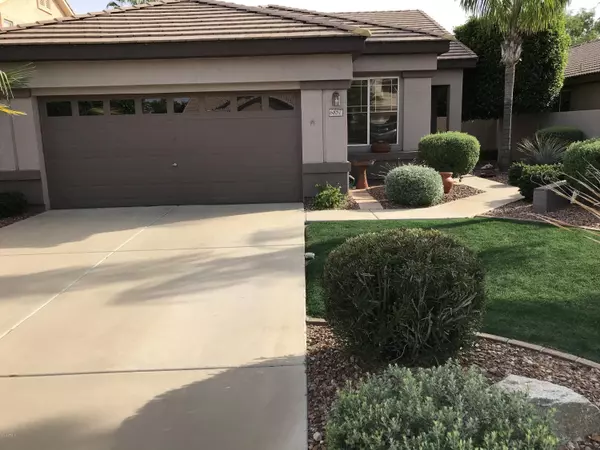 Glendale, AZ 85308,6857 W IRMA Lane