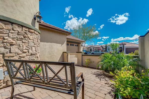 Mesa, AZ 85212,10706 E LINCOLN Avenue