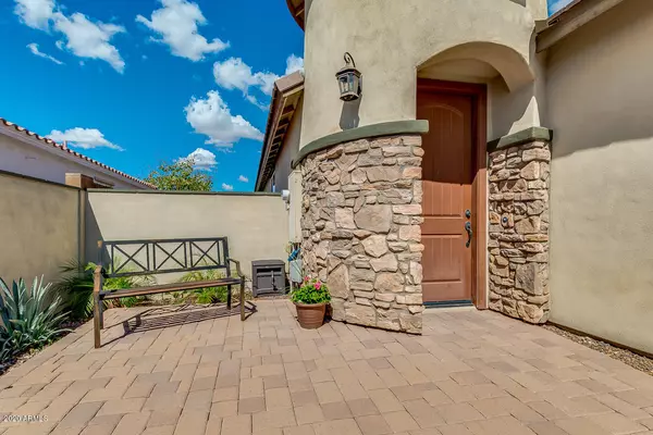 Mesa, AZ 85212,10706 E LINCOLN Avenue