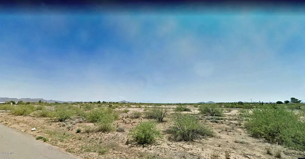 Aguila, AZ 85320,0 6Th Street #00