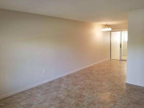 Mesa, AZ 85210,461 W HOLMES Avenue #152