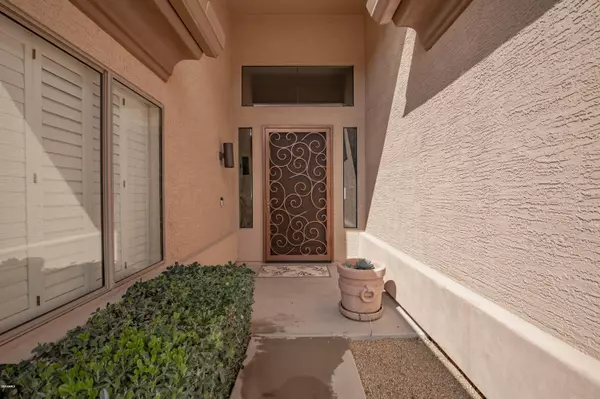 Mesa, AZ 85205,938 N NEW HAVEN --