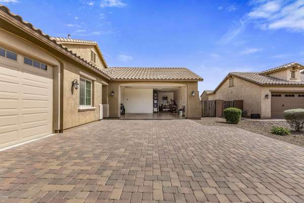 Queen Creek, AZ 85142,21953 E AVENIDA DEL VALLE --