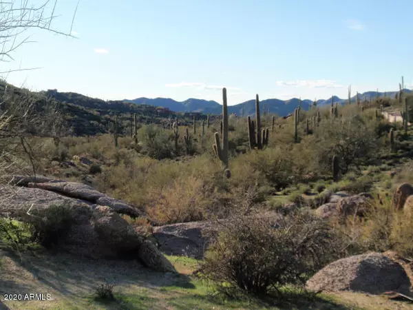 Cave Creek, AZ 85331,65 E Skyline Drive #-