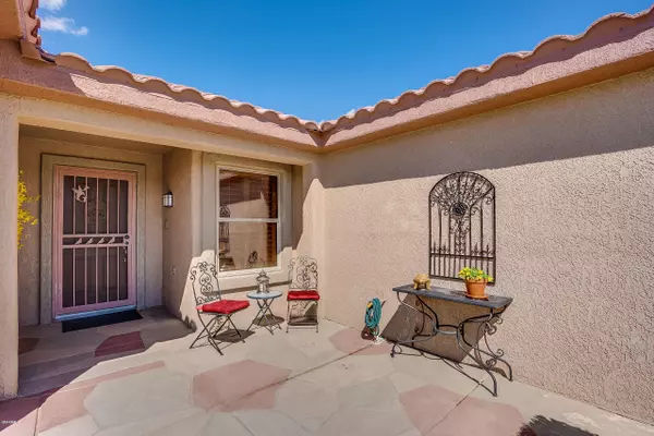 Surprise, AZ 85374,16518 W LONE TREE Court