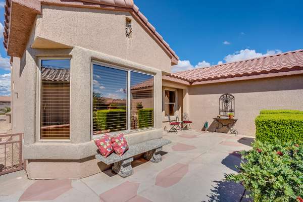 Surprise, AZ 85374,16518 W LONE TREE Court