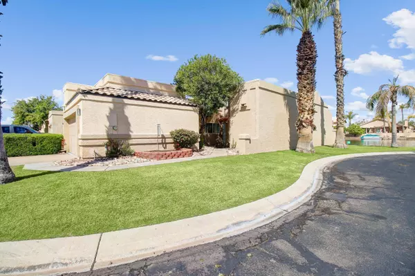 Peoria, AZ 85381,9010 W PORT ROYALE Lane