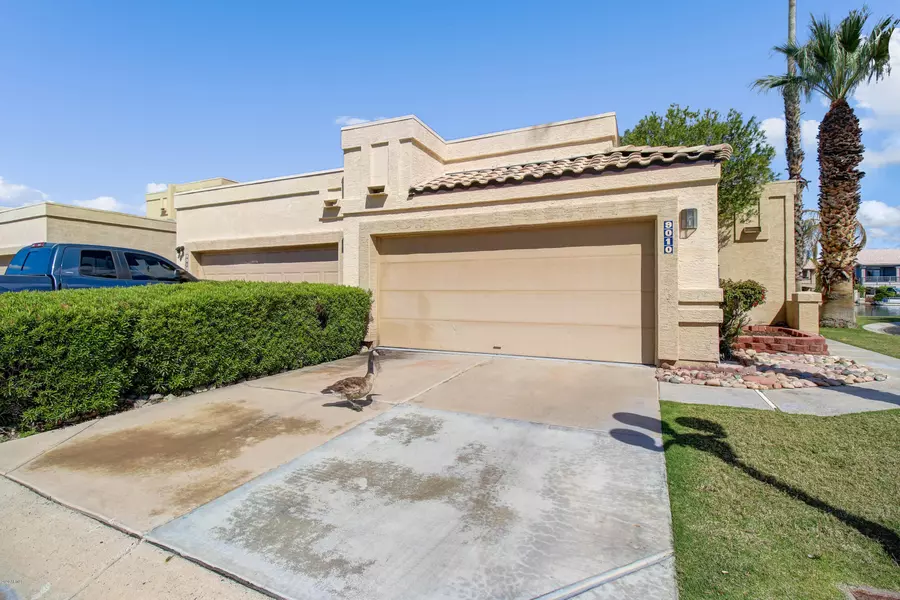 9010 W PORT ROYALE Lane, Peoria, AZ 85381