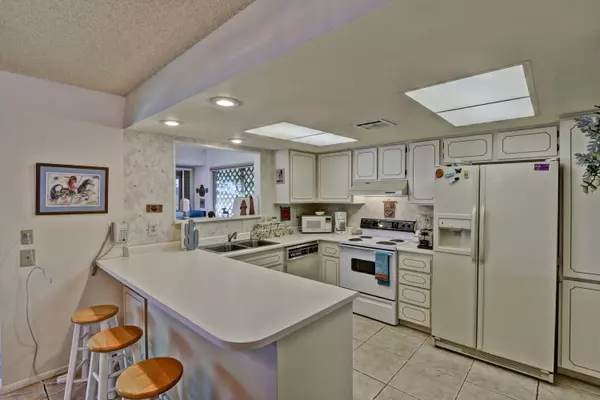 Sun City West, AZ 85375,12718 W BALLAD Drive