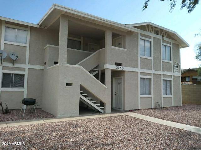 3150 E CICERO Street, Mesa, AZ 85213