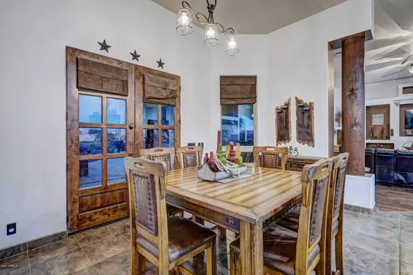 Peoria, AZ 85383,26517 N 113TH Avenue