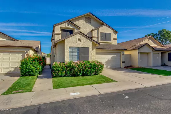 Mesa, AZ 85204,3440 E SOUTHERN Avenue #1217