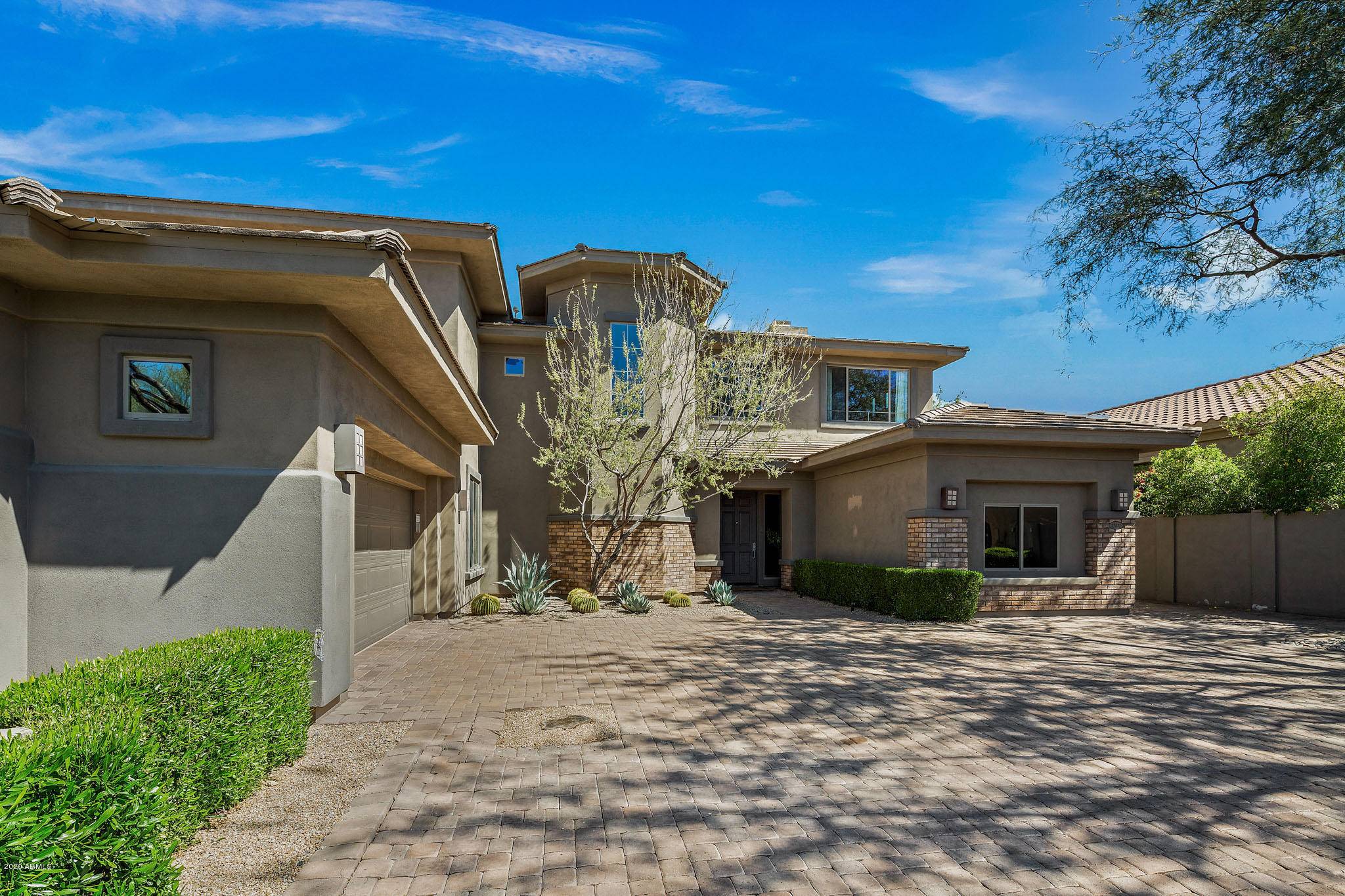 Scottsdale, AZ 85255,17471 N 100th Place