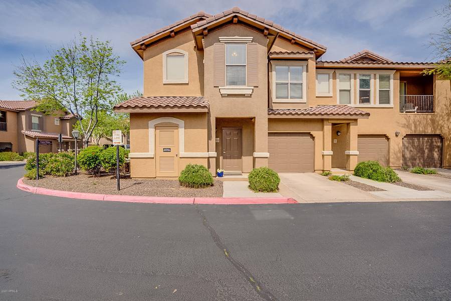 14250 W WIGWAM Boulevard #2224, Litchfield Park, AZ 85340