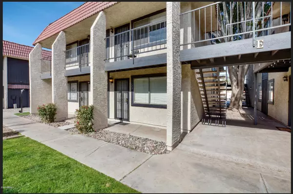 700 W UNIVERSITY Drive #129, Tempe, AZ 85281