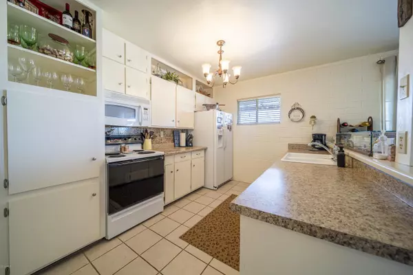 Wickenburg, AZ 85390,875 W PALO VERDE Drive