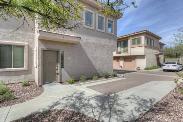 Anthem, AZ 85086,42424 N GAVILAN PEAK Parkway #41206