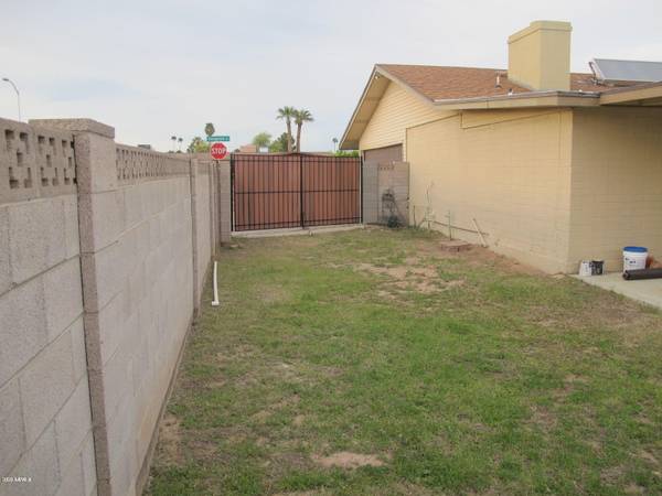 Mesa, AZ 85213,2233 E EVERGREEN Street