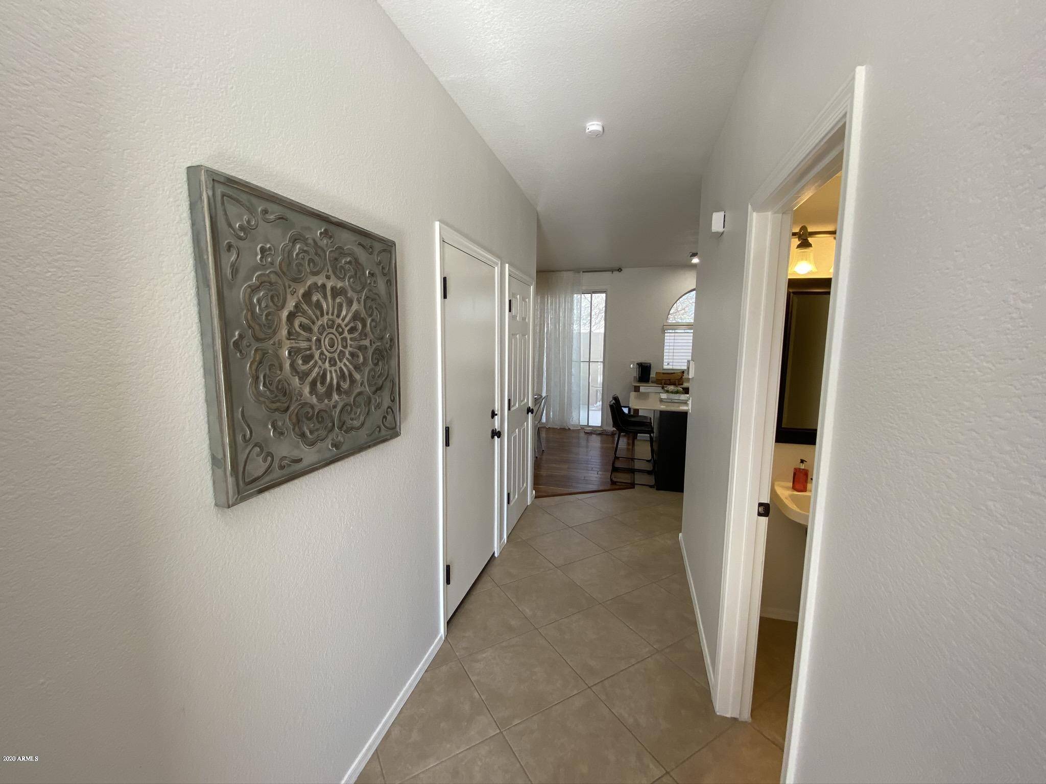 San Tan Valley, AZ 85140,1156 E ALTADONNA Street