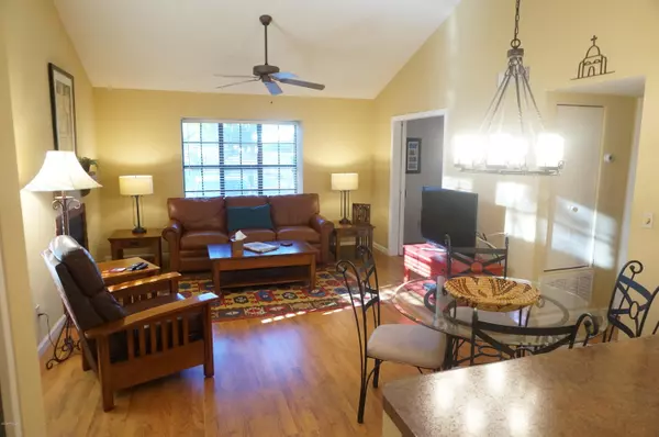 Scottsdale, AZ 85254,5704 E AIRE LIBRE Avenue #1109