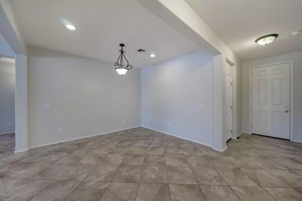 Peoria, AZ 85383,10212 W PATRICK Lane