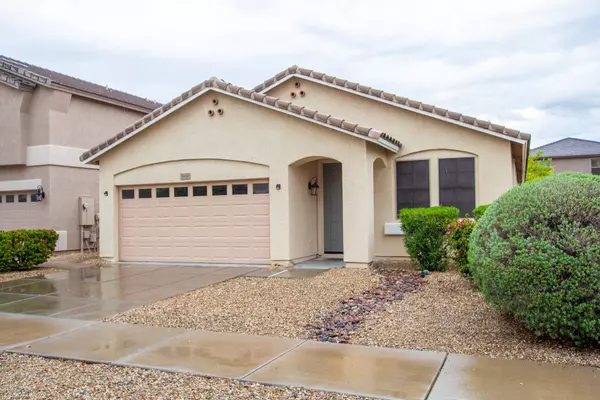 Phoenix, AZ 85024,1835 E PARKSIDE Lane