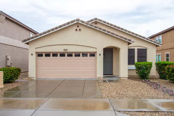 1835 E PARKSIDE Lane, Phoenix, AZ 85024