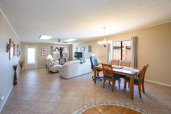 Sierra Vista, AZ 85635,1040 E CARMELITA Drive