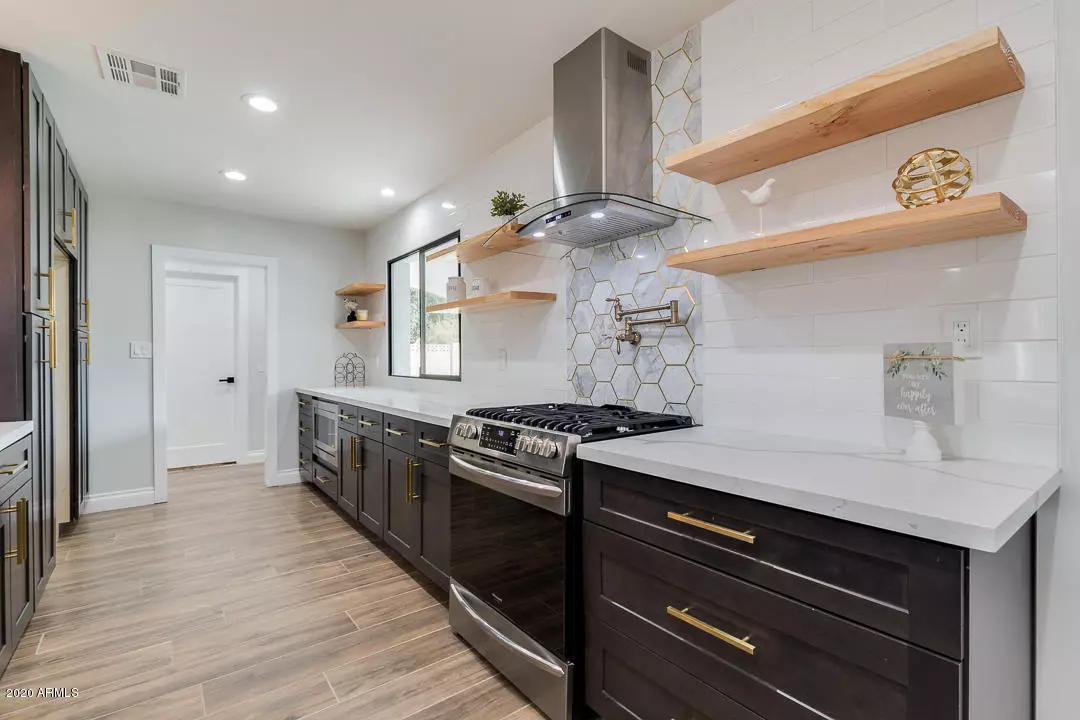 Tempe, AZ 85283,1105 E REDMON Drive