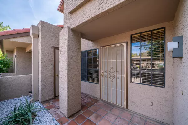 Scottsdale, AZ 85257,8625 E BELLEVIEW Place #1032