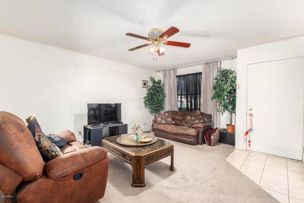 Peoria, AZ 85345,10120 N 96TH Drive #B