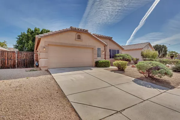 Avondale, AZ 85392,1909 N 110TH Avenue