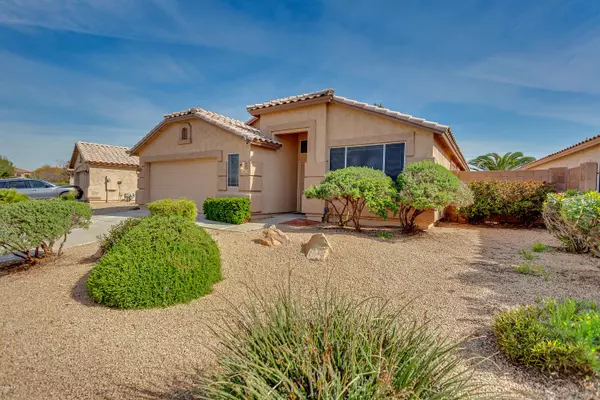 Avondale, AZ 85392,1909 N 110TH Avenue