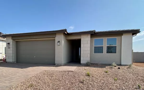 Mesa, AZ 85212,10031 E RUBIDIUM Avenue