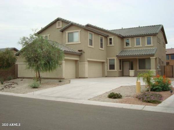 San Tan Valley, AZ 85143,108 W CASTLE ROCK Road