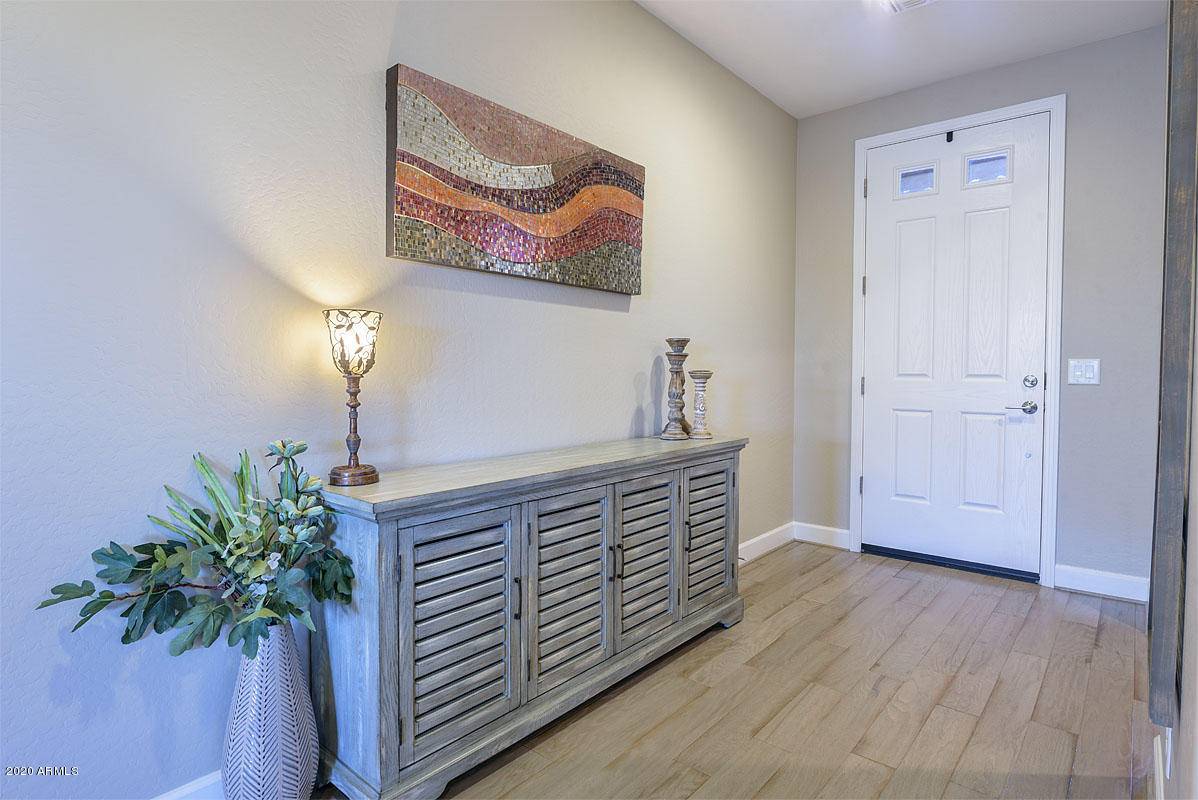Goodyear, AZ 85395,16911 W Alvarado Drive