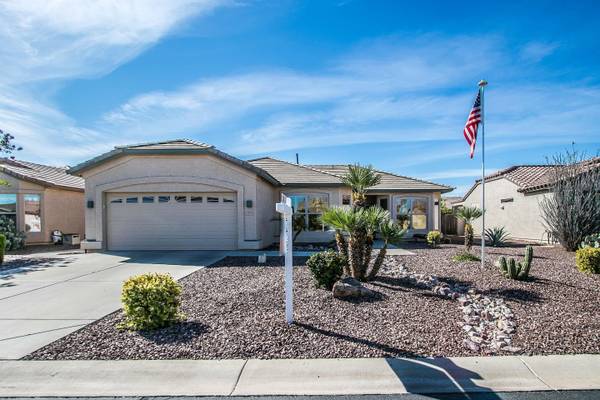 Chandler, AZ 85249,3037 E PALM BEACH Drive