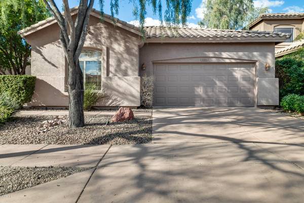 Phoenix, AZ 85086,3102 W EAGLE CLAW Drive