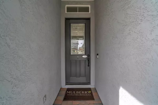 Mesa, AZ 85209,10612 E NOPAL Avenue