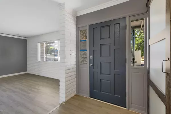 Phoenix, AZ 85029,3002 W Clinton Street