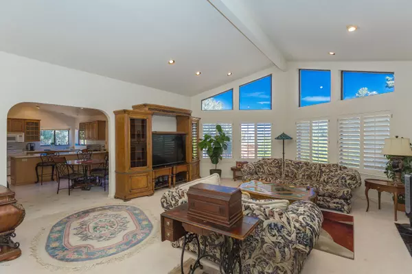 Prescott, AZ 86303,3348 E SUNDANCE Circle