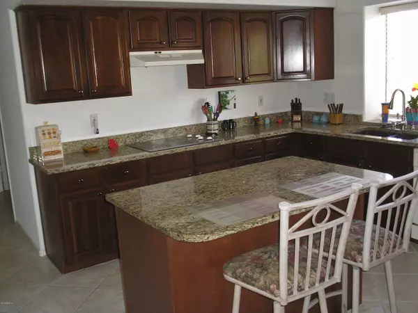 22779 N 103RD Lane, Peoria, AZ 85383