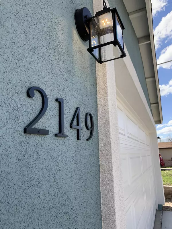 Phoenix, AZ 85006,2149 E PIERCE Street