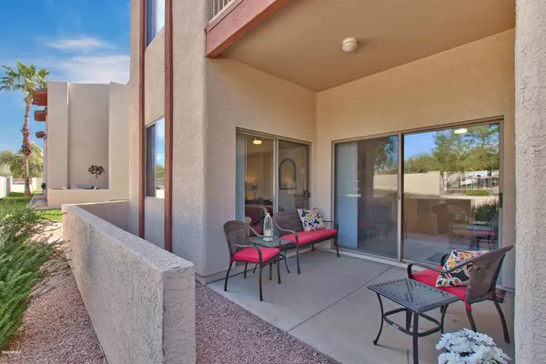 Mesa, AZ 85207,205 N 74TH Street #162