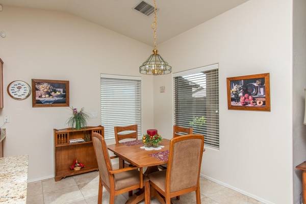 Peoria, AZ 85345,9263 W MISSION Lane