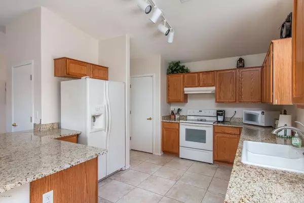 Peoria, AZ 85345,9263 W MISSION Lane