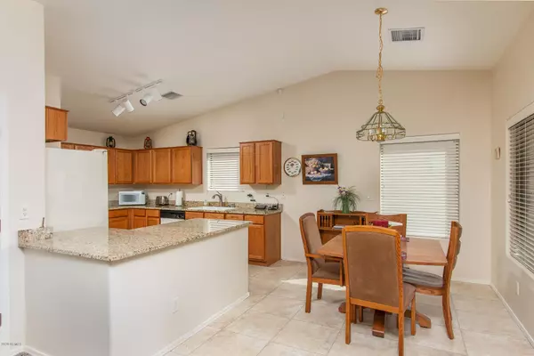 Peoria, AZ 85345,9263 W MISSION Lane